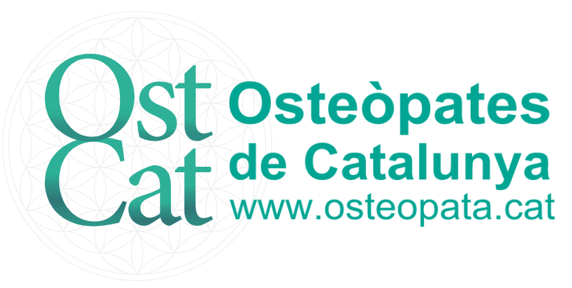 Osteopata - e